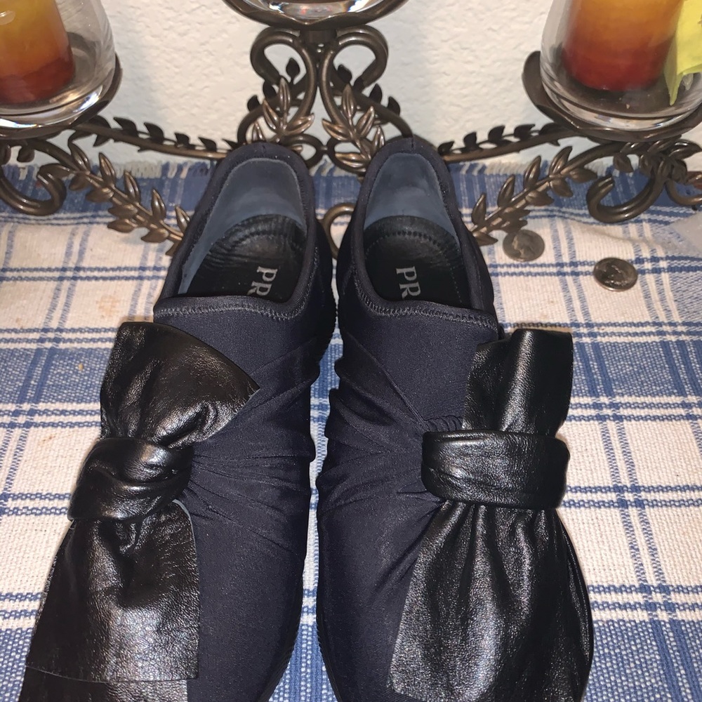 Prada 👟 shoes - Picture 3 of 6